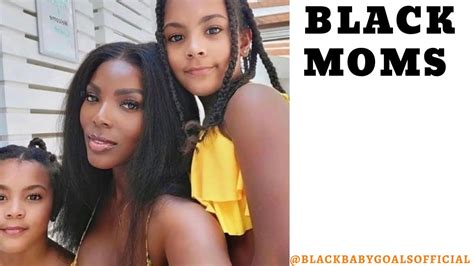 ebony mom sex videos|black